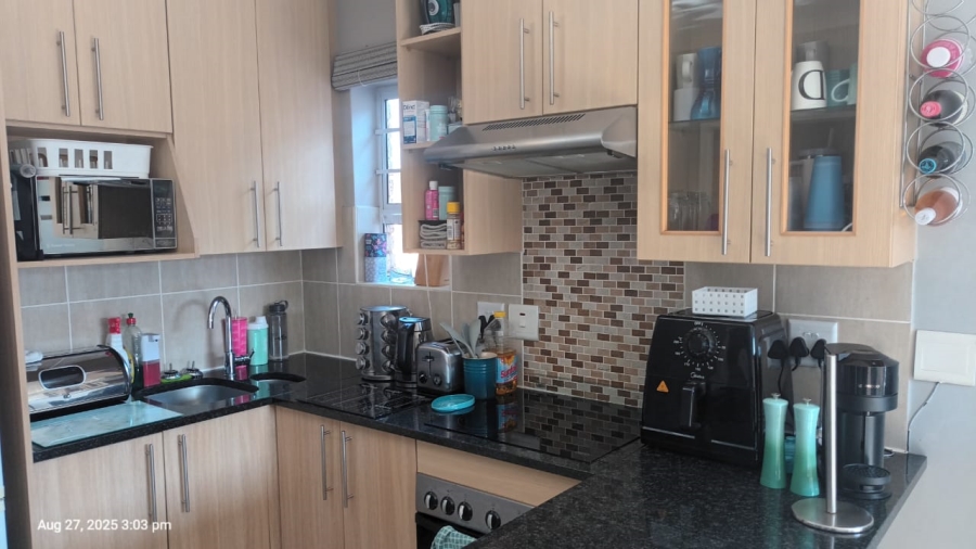 To Let 2 Bedroom Property for Rent in South End Eastern Cape
